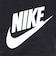ナイキ（NIKE）トドラー NSW CLUB FT HBR ショートパンツ 76L100-023