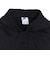 ナイキ（NIKE）トドラー NSW CLUB FT HBR ショートパンツ 76L100-023