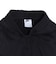 ナイキ（NIKE）トドラー NSW CLUB FT HBR ショートパンツ 76L100-023