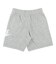 ナイキ（NIKE）NKN NSW CLUB FT HBR ショートパンツ 86L100-042