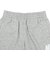 ナイキ（NIKE）NKN NSW CLUB FT HBR ショートパンツ 86L100-042