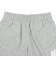 ナイキ（NIKE）NKN NSW CLUB FT HBR ショートパンツ 86L100-042