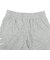 ナイキ（NIKE）NKN NSW CLUB FT HBR ショートパンツ 86L100-042