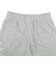 ナイキ（NIKE）NKN NSW CLUB FT HBR ショートパンツ 86L100-042