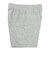 ナイキ（NIKE）NKN NSW CLUB FT HBR ショートパンツ 86L100-042