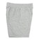 ナイキ（NIKE）NKN NSW CLUB FT HBR ショートパンツ 86L100-042
