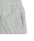ナイキ（NIKE）NKN NSW CLUB FT HBR ショートパンツ 86L100-042
