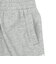 ナイキ（NIKE）NKN NSW CLUB FT HBR ショートパンツ 86L100-042