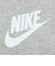 ナイキ（NIKE）NKN NSW CLUB FT HBR ショートパンツ 86L100-042