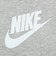 ナイキ（NIKE）NKN NSW CLUB FT HBR ショートパンツ 86L100-042