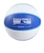 バスケットボール 7号球 FRANCHISE BASKETBALL WHTBLE SB7-X24206