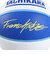 バスケットボール 7号球 FRANCHISE BASKETBALL WHTBLE SB7-X24206