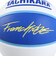 バスケットボール 7号球 FRANCHISE BASKETBALL WHTBLE SB7-X24206