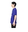 エムエルビー（MLB）野球ウェア 大谷翔平 BACK SHOT LAD Tシャツ ジャパンブルー