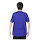 エムエルビー（MLB）野球ウェア 大谷翔平 BACK SHOT LAD Tシャツ ジャパンブルー