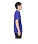 エムエルビー（MLB）野球ウェア 大谷翔平 BACK SHOT LAD Tシャツ ジャパンブルー