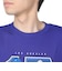 エムエルビー（MLB）野球ウェア 大谷翔平 BACK SHOT LAD Tシャツ ジャパンブルー