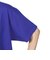エムエルビー（MLB）野球ウェア 大谷翔平 BACK SHOT LAD Tシャツ ジャパンブルー