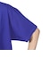 エムエルビー（MLB）野球ウェア 大谷翔平 BACK SHOT LAD Tシャツ ジャパンブルー