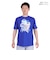 エムエルビー（MLB）野球ウェア Sho‐time Strike 大谷翔平 半袖Tシャツ