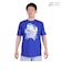 エムエルビー（MLB）野球ウェア Sho‐time Strike 大谷翔平 半袖Tシャツ
