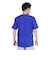 エムエルビー（MLB）野球ウェア Sho‐time Strike 大谷翔平 半袖Tシャツ
