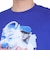 エムエルビー（MLB）野球ウェア Sho‐time Strike 大谷翔平 半袖Tシャツ