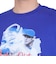 エムエルビー（MLB）野球ウェア Sho‐time Strike 大谷翔平 半袖Tシャツ