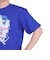 エムエルビー（MLB）野球ウェア Sho‐time Strike 大谷翔平 半袖Tシャツ