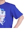 エムエルビー（MLB）野球ウェア Sho‐time Strike 大谷翔平 半袖Tシャツ
