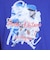 エムエルビー（MLB）野球ウェア Sho‐time Strike 大谷翔平 半袖Tシャツ