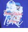 エムエルビー（MLB）野球ウェア Sho‐time Strike 大谷翔平 半袖Tシャツ