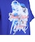 エムエルビー（MLB）野球ウェア Sho‐time Strike 大谷翔平 半袖Tシャツ