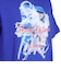 エムエルビー（MLB）野球ウェア Sho‐time Strike 大谷翔平 半袖Tシャツ