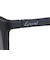 スポーツサングラス HEATH III 53 ブラック MBK-DG-DK.GRY
