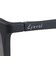 スポーツサングラス HEATH III 53 ブラック MBK-DG-DK.GRY