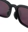スポーツサングラス HEATH III 53 ブラック MBK-DG-DK.GRY