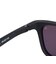 スポーツサングラス HEATH III 53 ブラック MBK-DG-DK.GRY