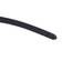 スポーツサングラス HEATH III 53 ブラック MBK-DG-DK.GRY