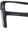 スポーツサングラス HEATH III 53 ブラック MBK-DG-DK.GRY