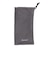 スポーツサングラス HEATH III 53 ブラック MBK-DG-DK.GRY