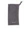 スポーツサングラス HEATH III 53 ブラック MBK-DG-DK.GRY
