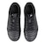 アスレタ（ATHLETA）ジュニアサッカースパイク マルチグラウンド用 サッカーシューズ ATHLETA Jr. 10021J BLK
