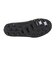 アスレタ（ATHLETA）ジュニアサッカースパイク マルチグラウンド用 サッカーシューズ ATHLETA Jr. 10021J BLK