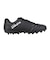 アスレタ（ATHLETA）ジュニアサッカースパイク マルチグラウンド用 サッカーシューズ ATHLETA Jr. 10021J BLK