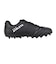 アスレタ（ATHLETA）ジュニアサッカースパイク マルチグラウンド用 サッカーシューズ ATHLETA Jr. 10021J BLK