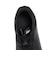 アスレタ（ATHLETA）ジュニアサッカースパイク マルチグラウンド用 サッカーシューズ ATHLETA Jr. 10021J BLK