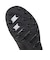 アスレタ（ATHLETA）ジュニアサッカースパイク マルチグラウンド用 サッカーシューズ ATHLETA Jr. 10021J BLK