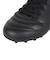 アスレタ（ATHLETA）ジュニアサッカースパイク マルチグラウンド用 サッカーシューズ ATHLETA Jr. 10021J BLK
