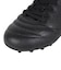 アスレタ（ATHLETA）ジュニアサッカースパイク マルチグラウンド用 サッカーシューズ ATHLETA Jr. 10021J BLK
